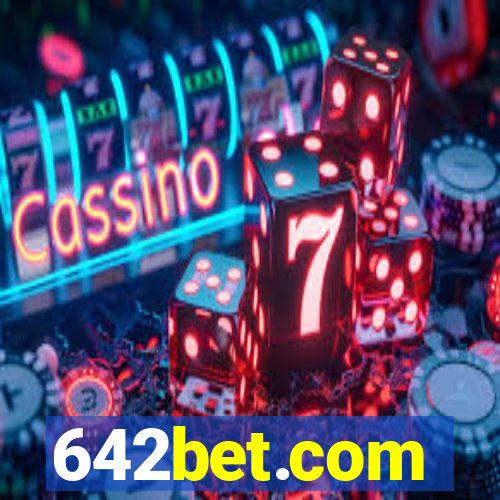 642bet.com