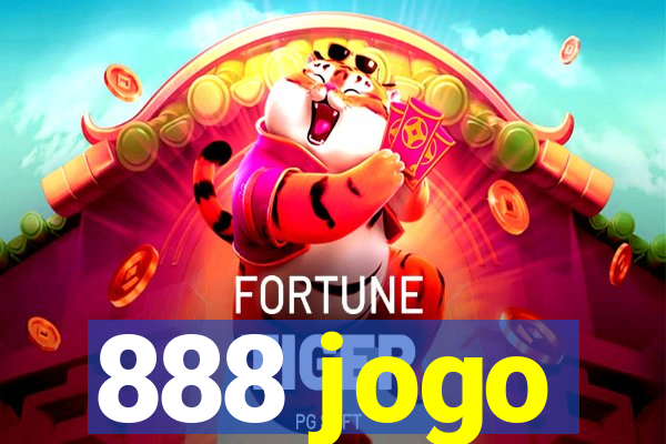 888 jogo