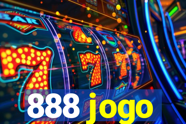 888 jogo