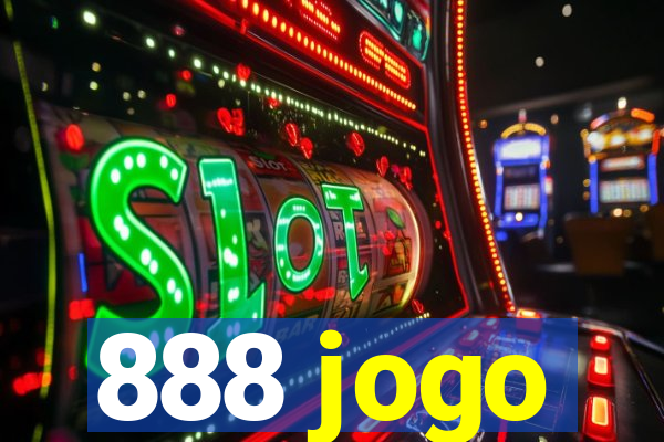 888 jogo