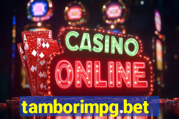 tamborimpg.bet