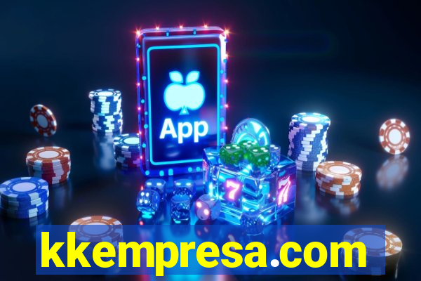 kkempresa.com