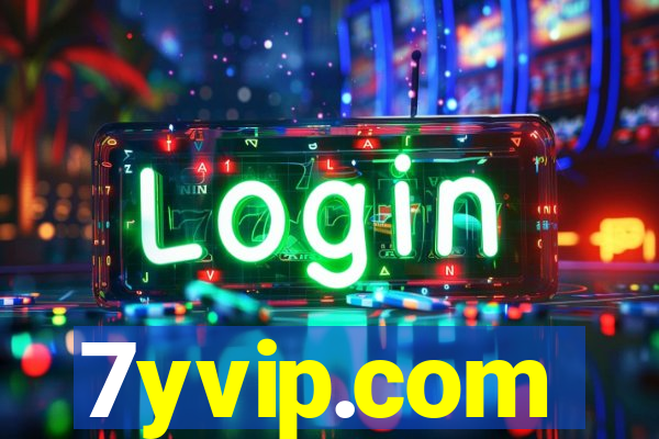 7yvip.com