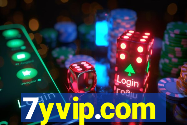 7yvip.com