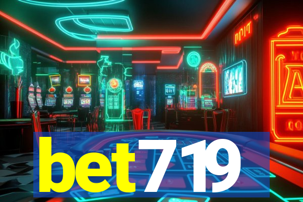 bet719