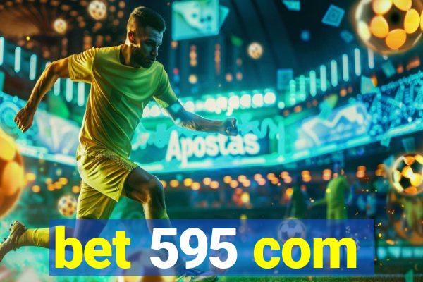 bet 595 com