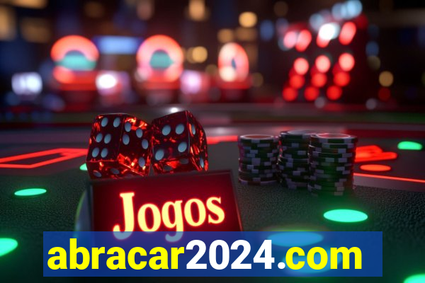 abracar2024.com