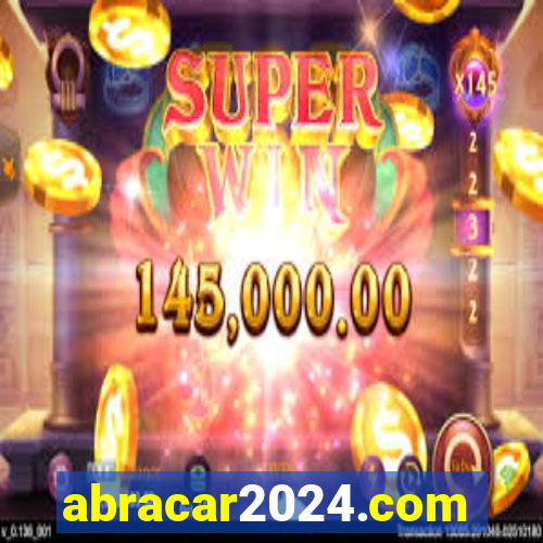 abracar2024.com