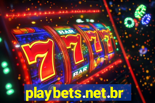 playbets.net.br