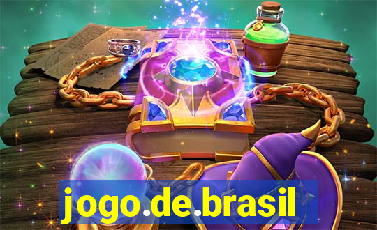 jogo.de.brasil