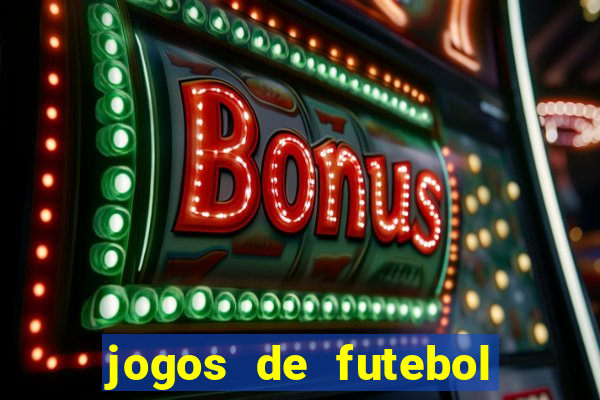 jogos de futebol de carros 4x4 soccer