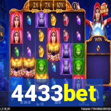 4433bet