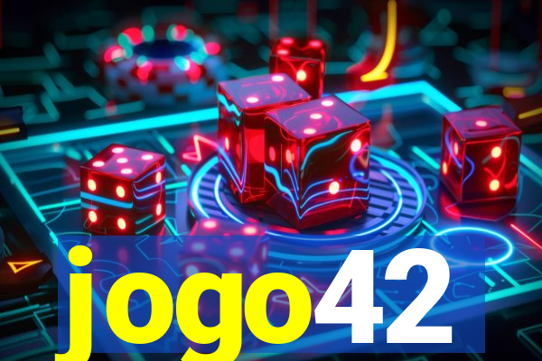 jogo42