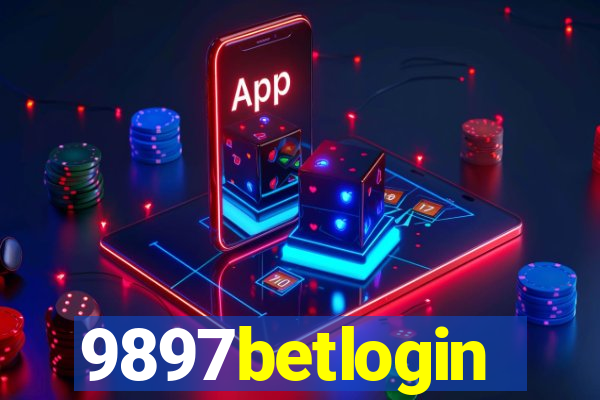 9897betlogin