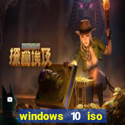 windows 10 iso google drive