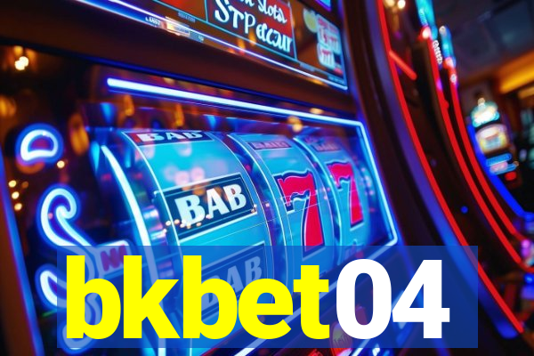 bkbet04