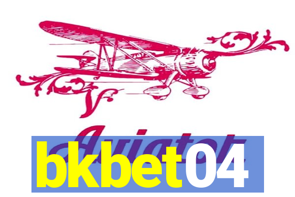 bkbet04