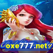 oxe777.net