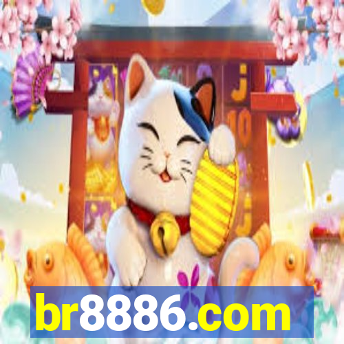 br8886.com