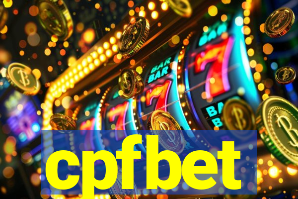 cpfbet