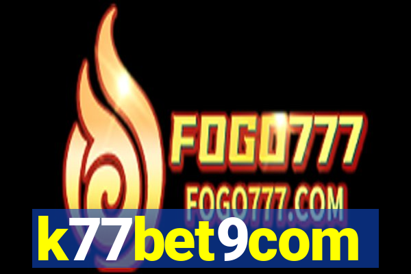 k77bet9com