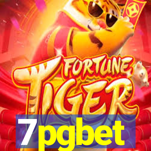 7pgbet