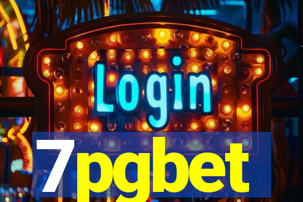 7pgbet