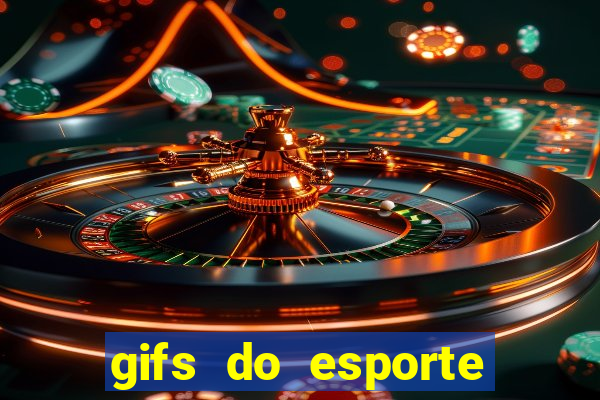 gifs do esporte clube bahia