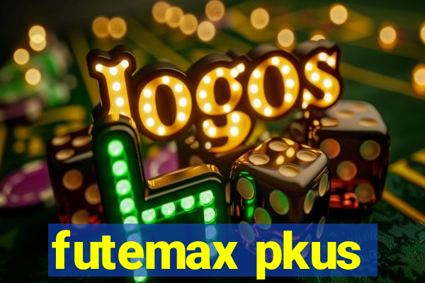 futemax pkus