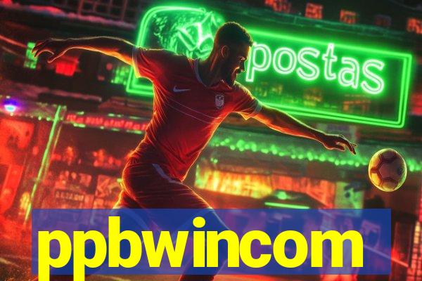 ppbwincom