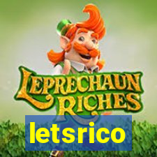 letsrico