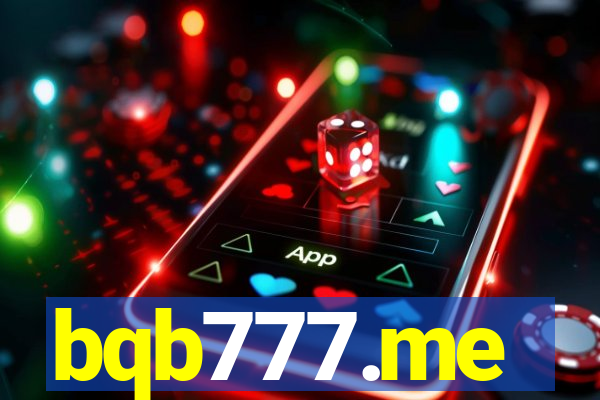 bqb777.me