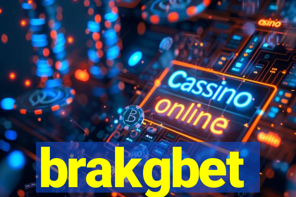 brakgbet