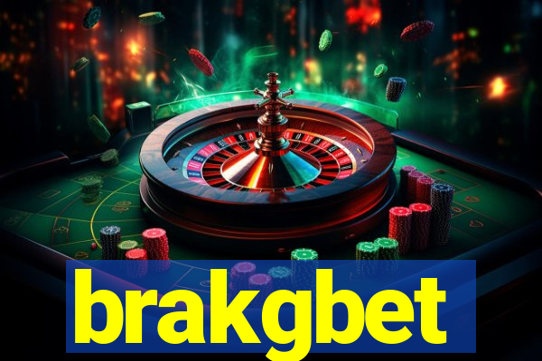 brakgbet