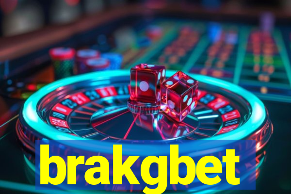 brakgbet