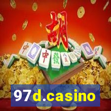 97d.casino