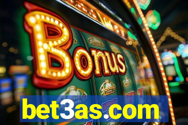 bet3as.com