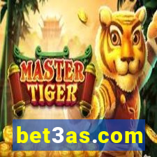 bet3as.com