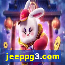 jeeppg3.com