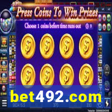 bet492.com