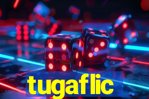 tugaflic