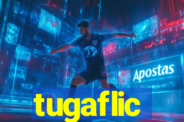 tugaflic