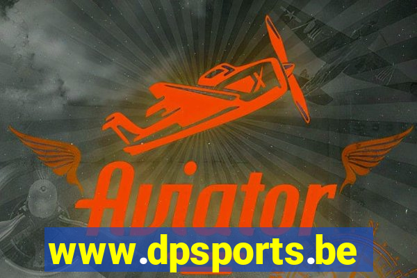 www.dpsports.bet