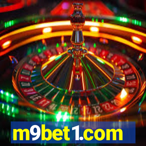 m9bet1.com