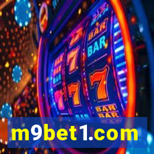 m9bet1.com