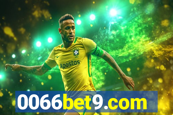 0066bet9.com