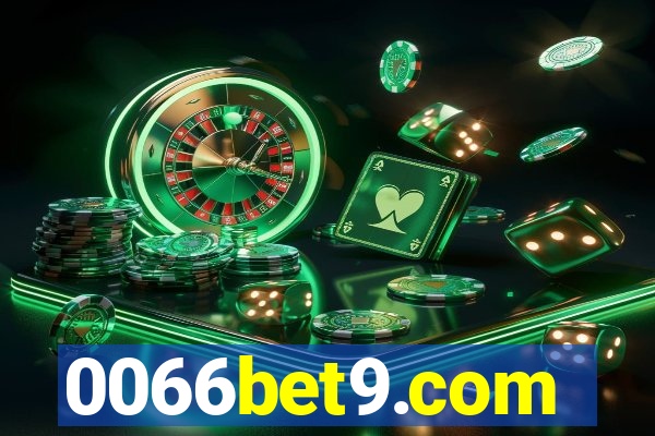 0066bet9.com