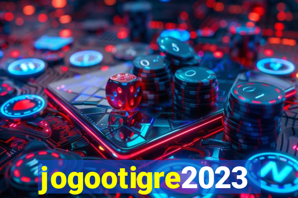 jogootigre2023