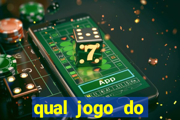 qual jogo do tigrinho oficial