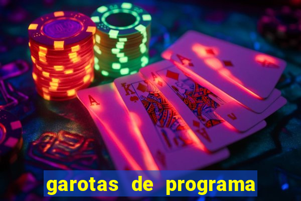 garotas de programa zona sul sp